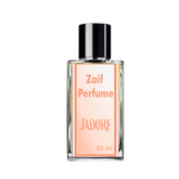 J’Adore Elegance – 50ml – Premium Long-Lasting Scent